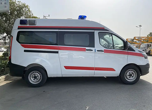 杭州客户案例